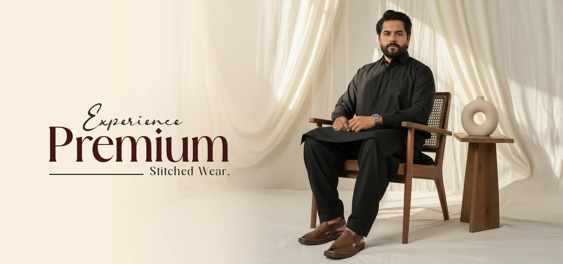 Welcome to Our Store